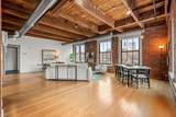 9 W Broadway - Photo 9