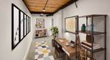 26 Hichborn Street - Photo 10