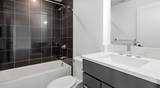 26 Hichborn Street - Photo 11