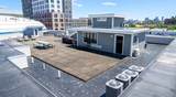 26 Hichborn Street - Photo 12