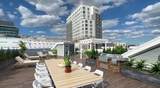 26 Hichborn Street - Photo 13