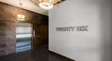 26 Hichborn Street - Photo 2