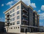 26 Hichborn Street - Photo 3