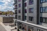 26 Hichborn Street - Photo 4