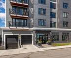 26 Hichborn Street - Photo 5
