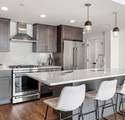 26 Hichborn Street - Photo 6