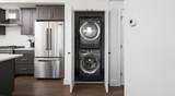 26 Hichborn Street - Photo 7