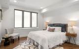 26 Hichborn Street - Photo 8