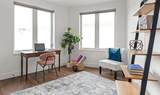 26 Hichborn Street - Photo 9