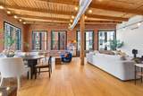 49 Melcher St - Photo 1