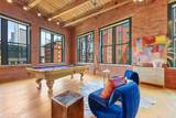 49 Melcher St - Photo 14