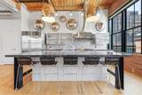49 Melcher St - Photo 18