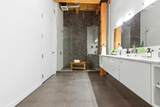 49 Melcher St - Photo 24