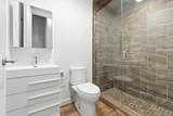 49 Melcher St - Photo 26