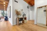 49 Melcher St - Photo 27
