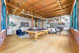 49 Melcher St - Photo 8