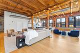 49 Melcher St - Photo 9