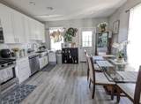 143 London Street - Photo 1