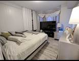 143 London Street - Photo 2