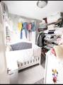 143 London Street - Photo 3