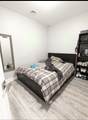 143 London Street - Photo 4