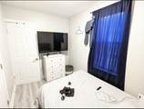 143 London Street - Photo 5