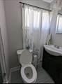 143 London Street - Photo 6