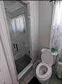 143 London Street - Photo 7