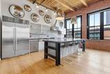 49 Melcher St - Photo 12