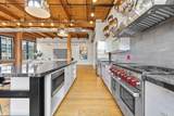 49 Melcher St - Photo 13