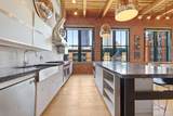 49 Melcher St - Photo 14