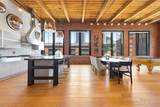 49 Melcher St - Photo 17