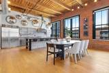 49 Melcher St - Photo 20