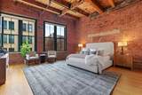 49 Melcher St - Photo 21