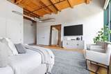 49 Melcher St - Photo 22