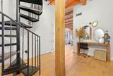 49 Melcher St - Photo 28