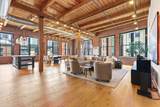 49 Melcher St - Photo 3