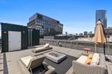 49 Melcher St - Photo 30