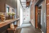 49 Melcher St - Photo 32