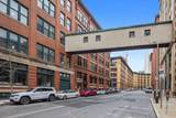 49 Melcher St - Photo 33