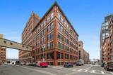 49 Melcher St - Photo 34