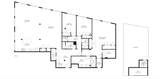 49 Melcher St - Photo 35