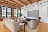 49 Melcher St - Photo 5