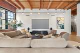 49 Melcher St - Photo 6