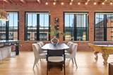 49 Melcher St - Photo 7