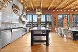49 Melcher St - Photo 8