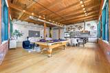 49 Melcher St - Photo 9