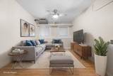 39 Glenville Avenue - Photo 1