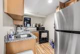 39 Glenville Avenue - Photo 5