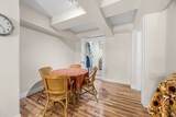 39 Glenville Avenue - Photo 6